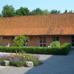gite-de-la-noyelle.lillehotels.org/