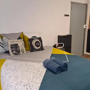 studio-hyper-centre-aix-en-provence.aixenprovencehotels.org/