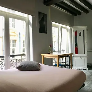 appartement-lille-opera.lillehotels.org/