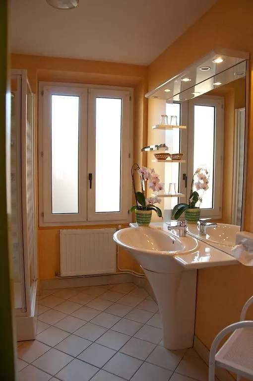 Hotel Des Sports La Chapelle-en-Vercors 2*,  France